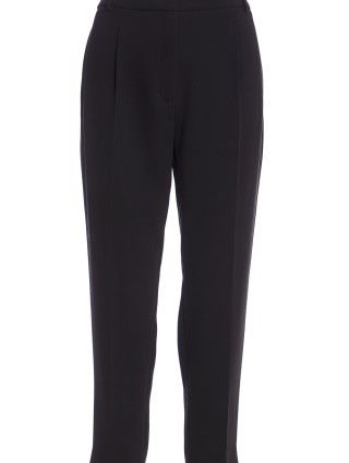 Брюки WEEKEND MAX MARA (5076): фото - Invogue